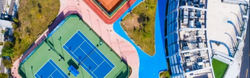 开云体育官网-男子网球“世界杯”戴维斯杯即将登陆广州南沙