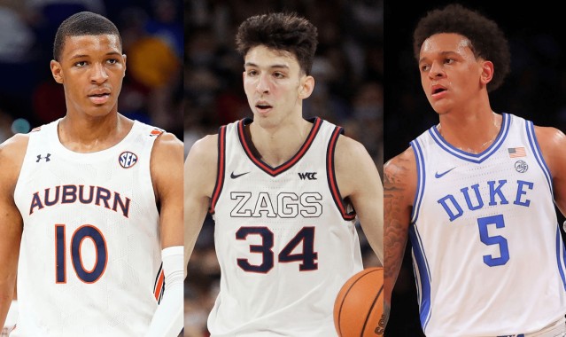 开云官网-状元进全明星，榜眼拿冠军，唯独身为探花的他 4年了还是原地踏步