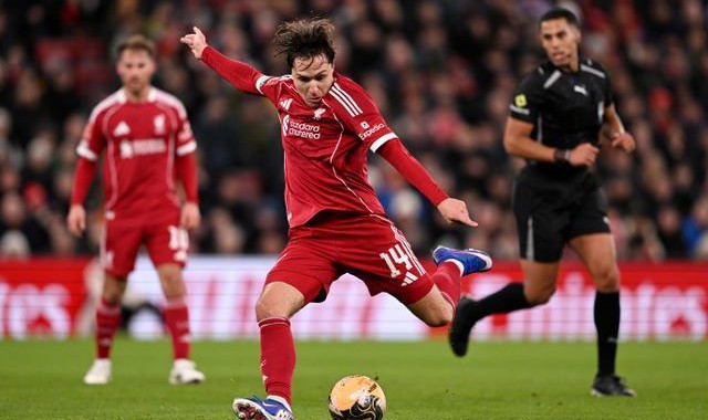 开云官网-早知道｜巴恩斯沃特森分获东西部周最佳