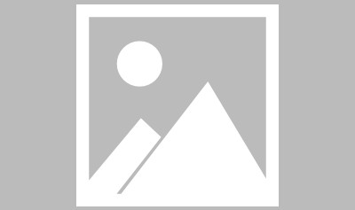 开云体育官网-【前线锐眼】Vol.21：揭秘国足7比0暗藏PK菲律宾攻略