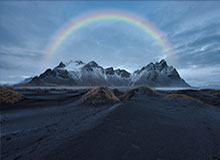 友谊赛变友尽赛？伊沃比战约旦上演WWE动作引发两队激烈冲突