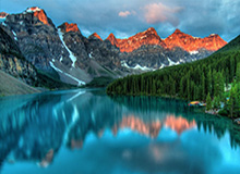 官方：小孔塞桑战罗马的凌空抽射破门当选意甲3月最佳进球