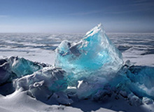 官方：小孔塞桑战罗马的凌空抽射破门当选意甲3月最佳进球