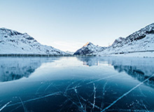 官方：小孔塞桑战罗马的凌空抽射破门当选意甲3月最佳进球