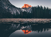 官方：小孔塞桑战罗马的凌空抽射破门当选意甲3月最佳进球