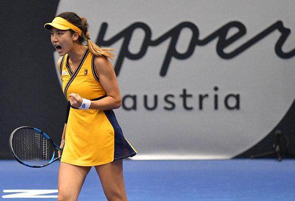 1636601271474084796.jpg 543ace57gy1gwa0kd9m0vj20gi0b9jse.jpg