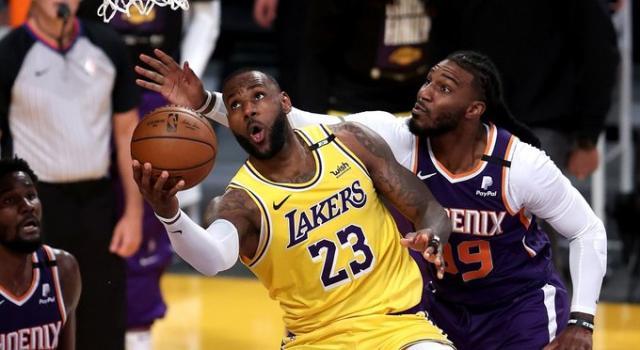 1622180803085004963.jpg WdcdNv_y.jpg