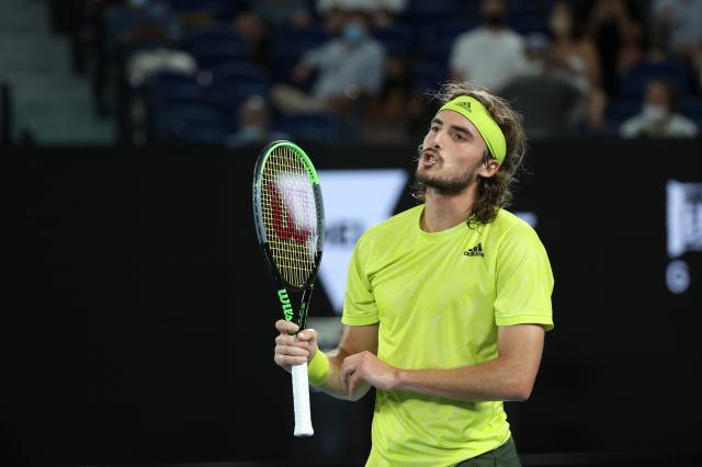 1613735398561059265.jpg 602f9c72f3e869ff0d4350ec.jpg